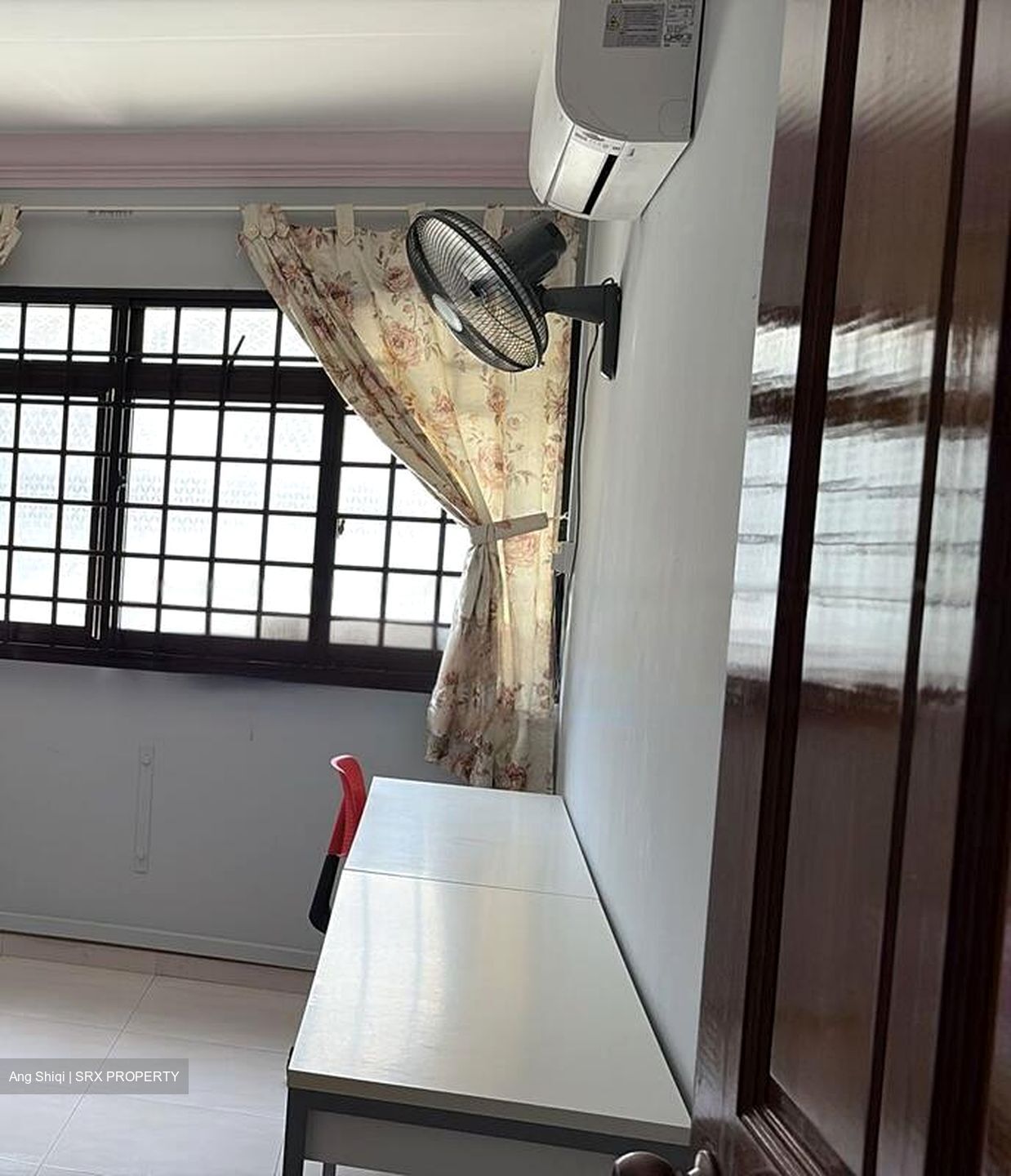 Blk 677 Admiralty Place (Woodlands), HDB 4 Rooms #478215201